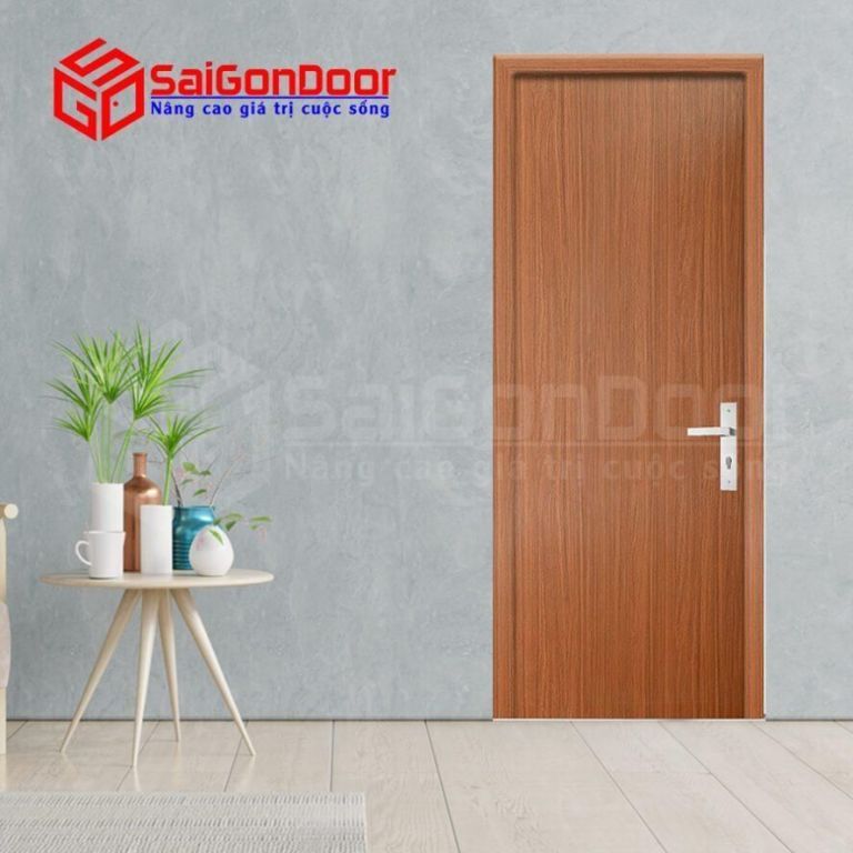 Cửa Nhựa ABS Hàn Quốc KOS.101-W0901 21 Cửa Nhựa ABS Hàn Quốc KOS.101-W0901