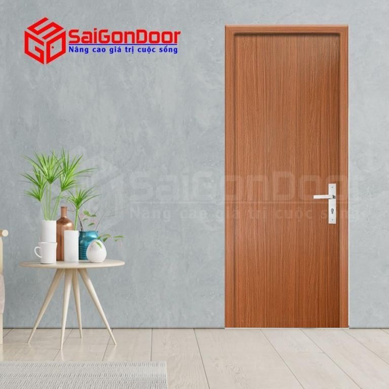 Cửa Nhựa ABS Hàn Quốc KOS.101-W0901 7 Cửa Nhựa ABS Hàn Quốc KOS.101-W0901
