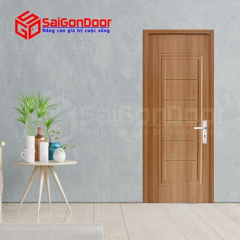 Cửa Nhựa ABS Hàn Quốc KOS.102-K1129 7 Cửa Nhựa ABS Hàn Quốc KOS.102-K1129
