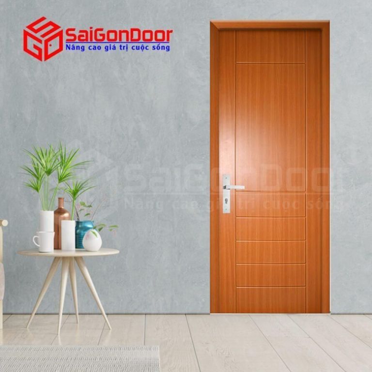 Cửa Nhựa ABS Hàn Quốc KOS.105-MT104 21 Cửa Nhựa ABS Hàn Quốc KOS.105-MT104