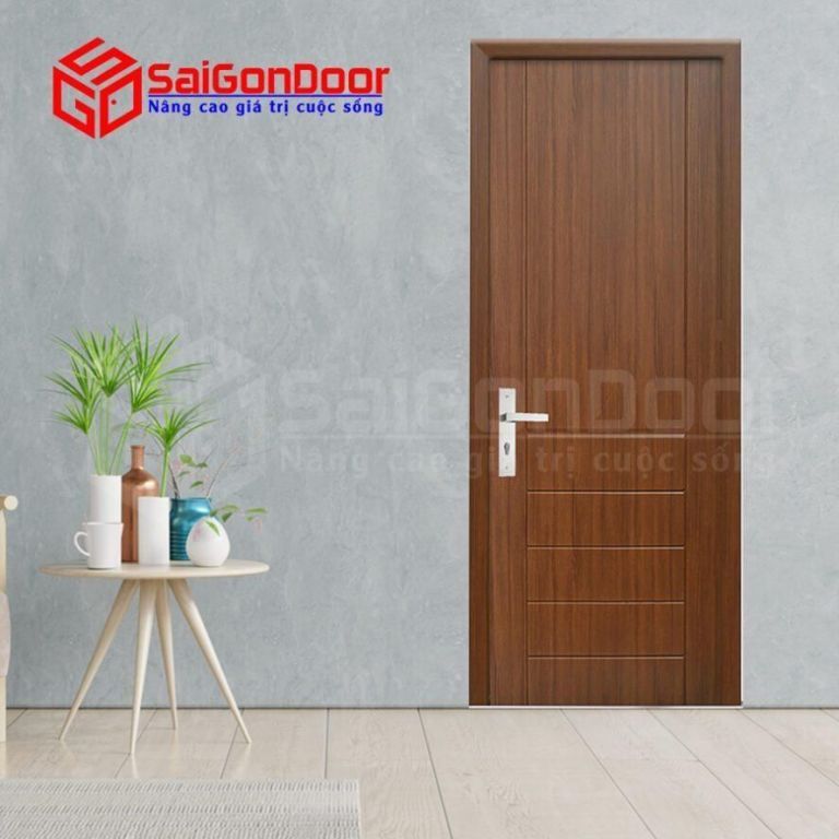 Cửa Nhựa ABS Hàn Quốc KOS.105-w0901 21 Cửa Nhựa ABS Hàn Quốc KOS.105-w0901