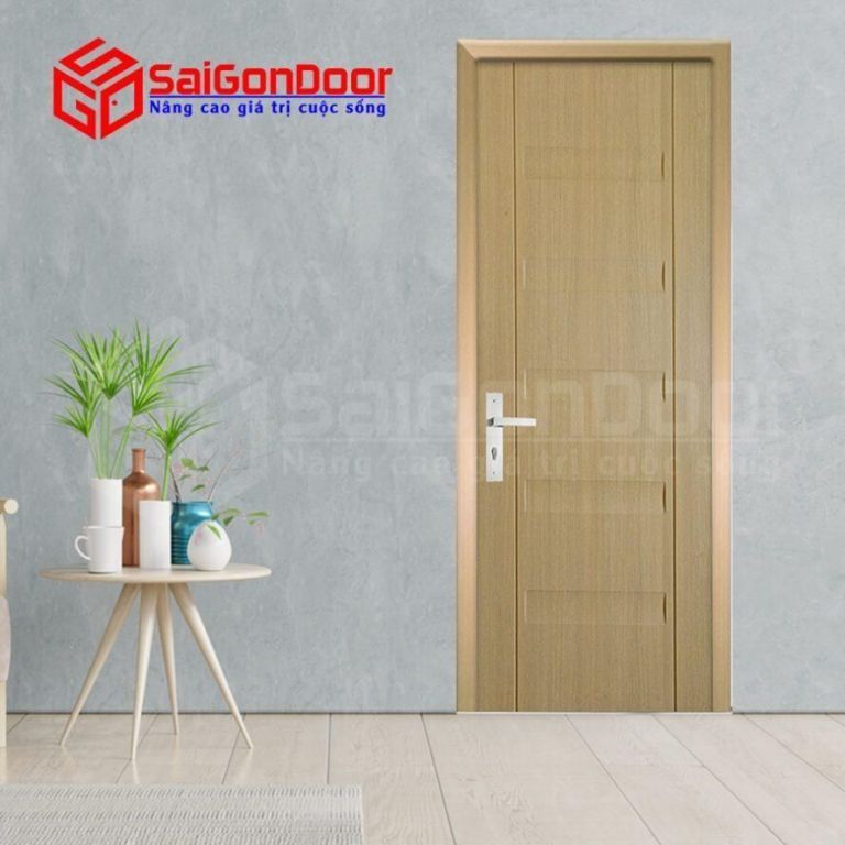 Cửa Nhựa ABS Hàn Quốc KOS.110-MQ808 21 Cửa Nhựa ABS Hàn Quốc KOS.110-MQ808