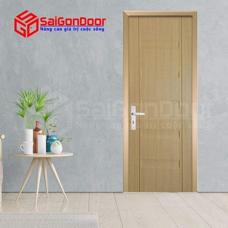 Cửa Nhựa ABS Hàn Quốc KOS.110-MQ808 7 Cửa Nhựa ABS Hàn Quốc KOS.110-MQ808