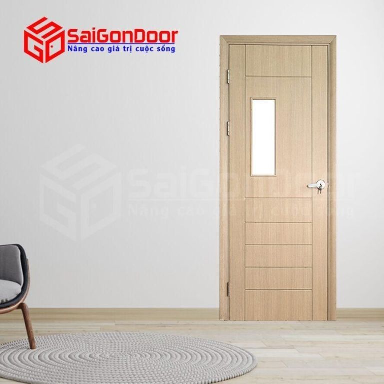 Cửa Nhựa ABS Hàn Quốc KOS.201-MQ808 21 Cửa Nhựa ABS Hàn Quốc KOS.201-MQ808