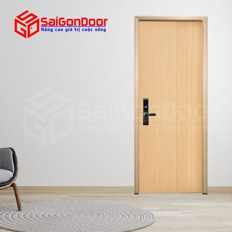 Cửa Nhựa ABS Hàn Quốc KOS.303A-MQ808 21 Cửa Nhựa ABS Hàn Quốc KOS.303A-MQ808