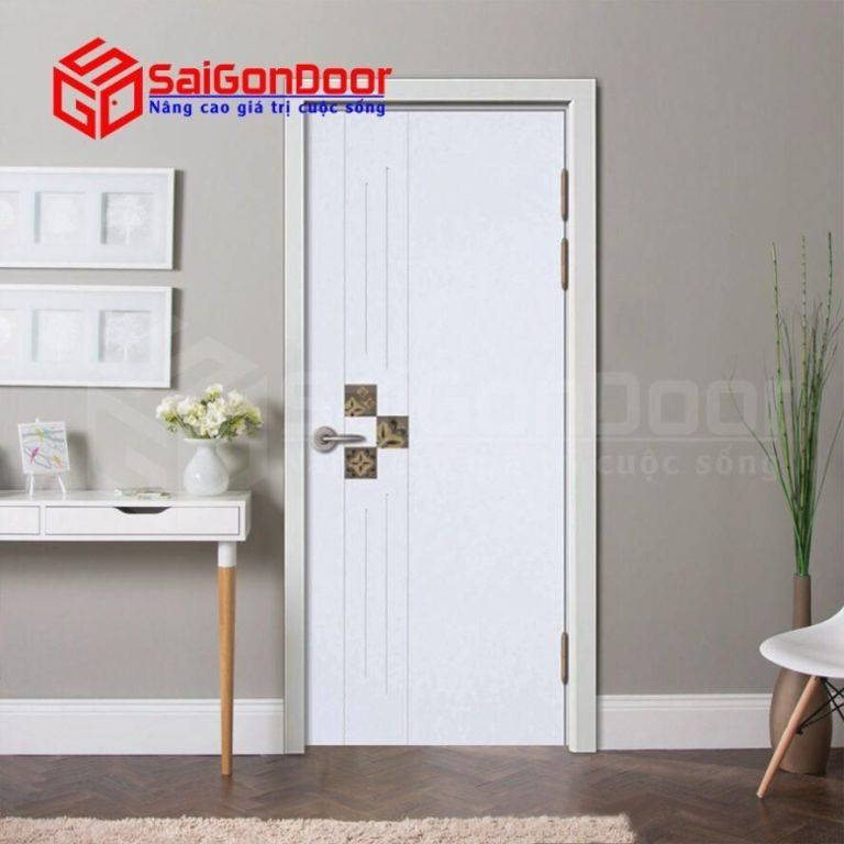Cửa Nhựa ABS Hàn Quốc KOS.303D-K5300 21 Cửa Nhựa ABS Hàn Quốc KOS.303D-K5300