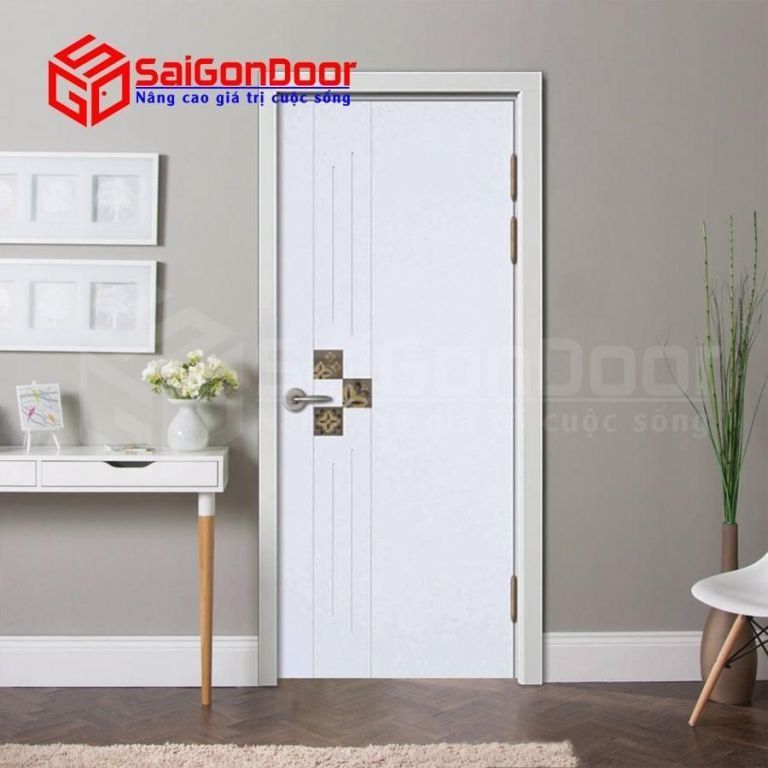 Cửa Nhựa ABS Hàn Quốc KOS.303D-K5300 7 Cửa Nhựa ABS Hàn Quốc KOS.303D-K5300
