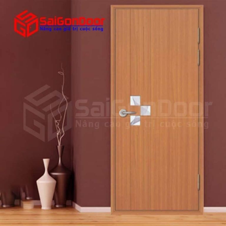 Cửa Nhựa ABS Hàn Quốc KOS.303E-M8707 21 Cửa Nhựa ABS Hàn Quốc KOS.303E-M8707