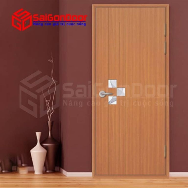 Cửa Nhựa ABS Hàn Quốc KOS.303E-M8707 7 Cửa Nhựa ABS Hàn Quốc KOS.303E-M8707