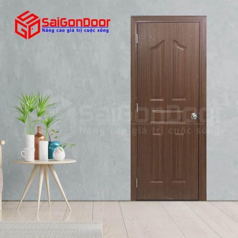 Cửa nhựa Đài Loan 05-806 21 Cửa nhựa Đài Loan 05-806