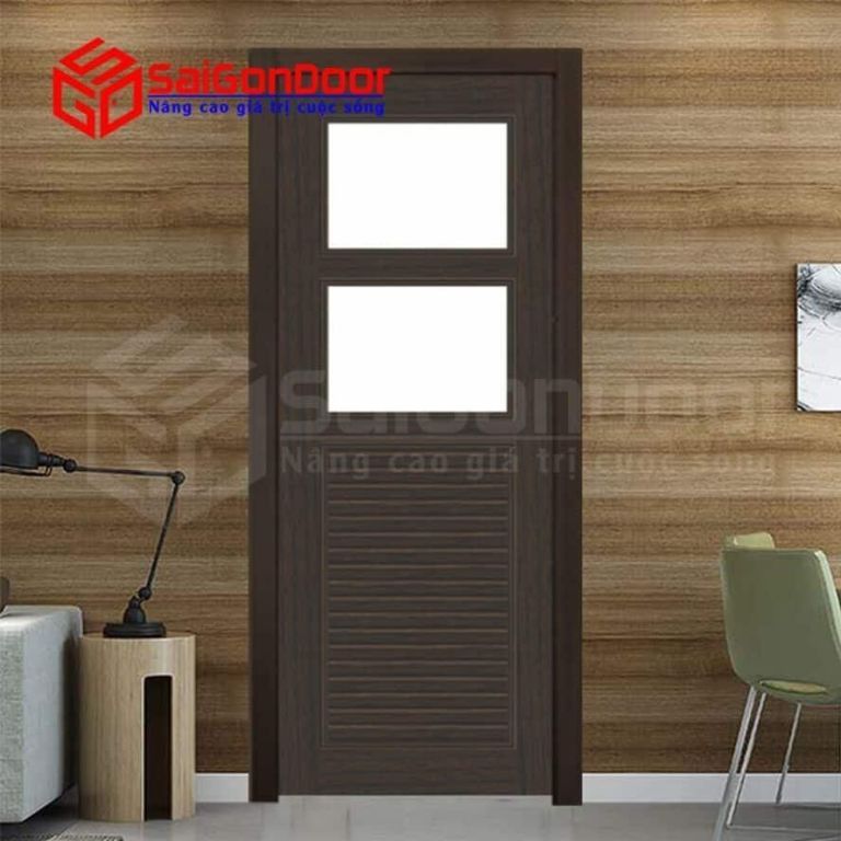 Cửa nhựa Đài Loan YC-29 19 Cửa nhựa Đài Loan YC-29