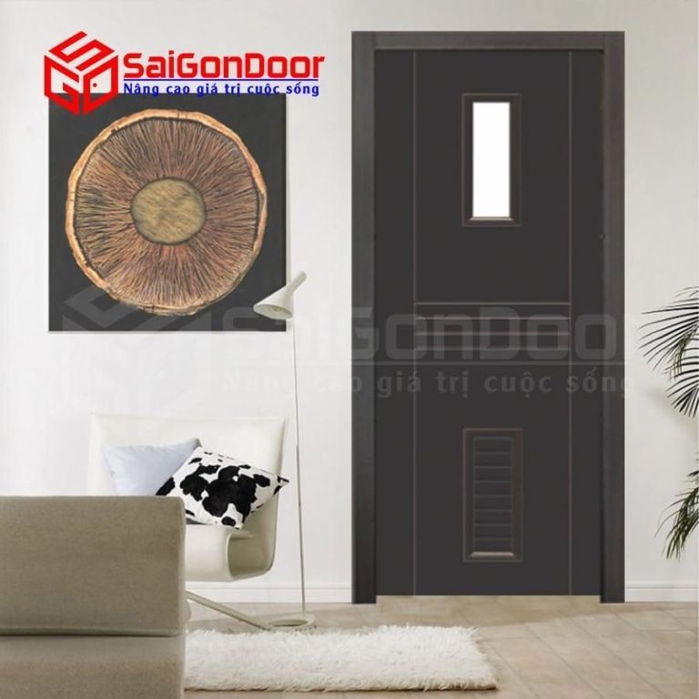 CỬA NHỰA GỖ SUNGYU SYA-356 5 Cua nhua go SYA 356