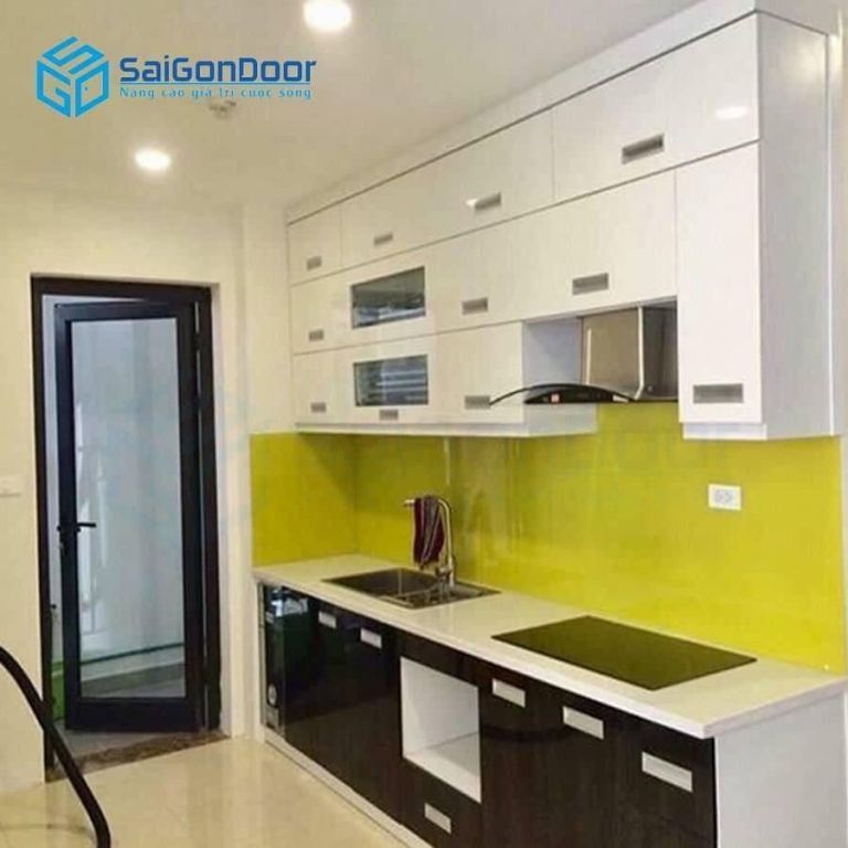 Tủ kệ bếp KP 14, cầu thang gỗ, cửa đi, cửa gỗ cao cấp, cửa nhựa cao cấp, cửa nhựa cao cấp đài loan, cửa nhựa cao cấp giá rẻ, Cửa nhựa đài loan, cửa nhựa giả gỗ, cửa nhựa nhà tắm, cửa nhựa nhà vệ sinh, cửa nhựa phòng ngủ, cửa nhựa sungyu, cửa nhựa toilet, cửa nhựa vân gỗ, giường ngủ, kệ bếp đẹp, kệ gỗ, locker, nội thất bếp, nội thất phòng khách, nội thất phòng ngủ, phụ kiện cầu thang, phụ kiện cửa, tủ bếp, tủ bếp đẹp, tủ gỗ, tủ phòng ngủ, tủ quần áo, tủ tivi Tủ kệ bếp KP 14