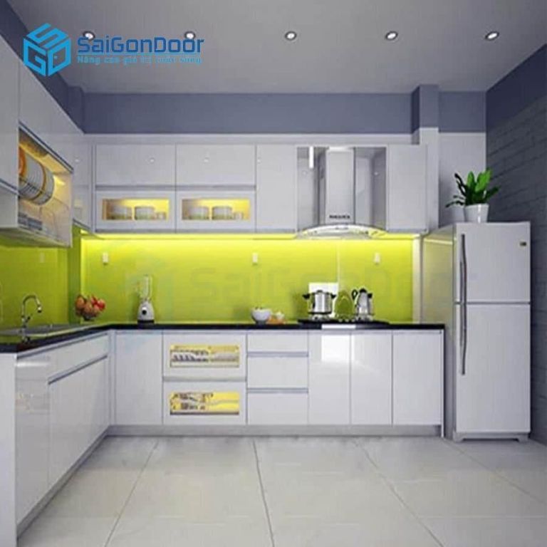 Tủ kệ bếp KP 16, cầu thang gỗ, cửa đi, cửa gỗ cao cấp, cửa nhựa cao cấp, cửa nhựa cao cấp đài loan, cửa nhựa cao cấp giá rẻ, Cửa nhựa đài loan, cửa nhựa giả gỗ, cửa nhựa nhà tắm, cửa nhựa nhà vệ sinh, cửa nhựa phòng ngủ, cửa nhựa sungyu, cửa nhựa toilet, cửa nhựa vân gỗ, giường ngủ, kệ bếp đẹp, kệ gỗ, locker, nội thất bếp, nội thất phòng khách, nội thất phòng ngủ, phụ kiện cầu thang, phụ kiện cửa, tủ bếp, tủ bếp đẹp, tủ gỗ, tủ phòng ngủ, tủ quần áo, tủ tivi Tủ kệ bếp KP 16