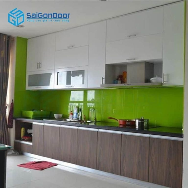 Kệ tủ bếp KP 22, cầu thang gỗ, cửa đi, cửa gỗ cao cấp, cửa nhựa cao cấp, cửa nhựa cao cấp đài loan, cửa nhựa cao cấp giá rẻ, Cửa nhựa đài loan, cửa nhựa giả gỗ, cửa nhựa nhà tắm, cửa nhựa nhà vệ sinh, cửa nhựa phòng ngủ, cửa nhựa sungyu, cửa nhựa toilet, cửa nhựa vân gỗ, giường ngủ, kệ bếp đẹp, kệ gỗ, locker, nội thất bếp, nội thất phòng khách, nội thất phòng ngủ, phụ kiện cầu thang, phụ kiện cửa, tủ bếp, tủ bếp đẹp, tủ gỗ, tủ phòng ngủ, tủ quần áo, tủ tivi Kệ tủ bếp KP 22