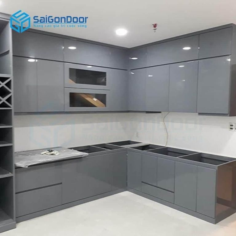 Tủ bếp kệ bếp KP 28, cầu thang gỗ, cửa đi, cửa gỗ cao cấp, cửa nhựa cao cấp, cửa nhựa cao cấp đài loan, cửa nhựa cao cấp giá rẻ, Cửa nhựa đài loan, cửa nhựa giả gỗ, cửa nhựa nhà tắm, cửa nhựa nhà vệ sinh, cửa nhựa phòng ngủ, cửa nhựa sungyu, cửa nhựa toilet, cửa nhựa vân gỗ, giường ngủ, kệ bếp đẹp, kệ gỗ, locker, nội thất bếp, nội thất phòng khách, nội thất phòng ngủ, phụ kiện cầu thang, phụ kiện cửa, tủ bếp, tủ bếp đẹp, tủ gỗ, tủ phòng ngủ, tủ quần áo, tủ tivi Tủ bếp kệ bếp KP 28