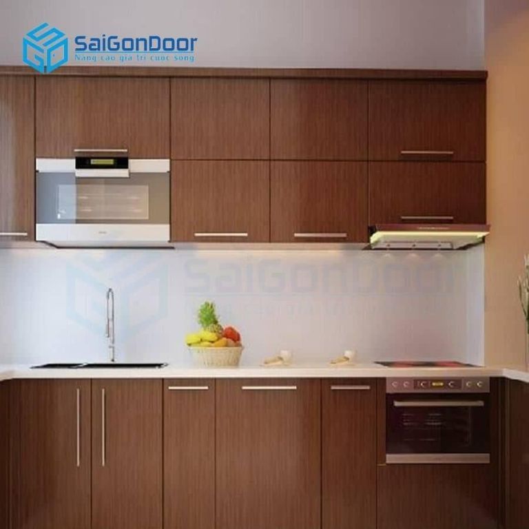 Kệ bếp tủ bếp KP 31, cầu thang gỗ, cửa đi, cửa gỗ cao cấp, cửa nhựa cao cấp, cửa nhựa cao cấp đài loan, cửa nhựa cao cấp giá rẻ, Cửa nhựa đài loan, cửa nhựa giả gỗ, cửa nhựa nhà tắm, cửa nhựa nhà vệ sinh, cửa nhựa phòng ngủ, cửa nhựa sungyu, cửa nhựa toilet, cửa nhựa vân gỗ, giường ngủ, kệ bếp đẹp, kệ gỗ, locker, nội thất bếp, nội thất phòng khách, nội thất phòng ngủ, phụ kiện cầu thang, phụ kiện cửa, tủ bếp, tủ bếp đẹp, tủ gỗ, tủ phòng ngủ, tủ quần áo, tủ tivi Kệ bếp tủ bếp KP 31
