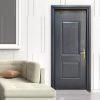 Cửa thép vân gỗ SGD 5 4 SGD 5