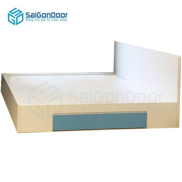 Giường ngủ GN09, cầu thang gỗ, cửa đi, cửa gỗ cao cấp, cửa nhựa cao cấp, cửa nhựa cao cấp đài loan, cửa nhựa cao cấp giá rẻ, Cửa nhựa đài loan, cửa nhựa giả gỗ, cửa nhựa nhà tắm, cửa nhựa nhà vệ sinh, cửa nhựa phòng ngủ, cửa nhựa sungyu, cửa nhựa toilet, cửa nhựa vân gỗ, giường ngủ, kệ bếp đẹp, kệ gỗ, locker, nội thất bếp, nội thất phòng khách, nội thất phòng ngủ, phụ kiện cầu thang, phụ kiện cửa, tủ bếp, tủ bếp đẹp, tủ gỗ, tủ phòng ngủ, tủ quần áo, tủ tivi Giường ngủ GN09