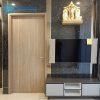 Kệ ti vi TV 06