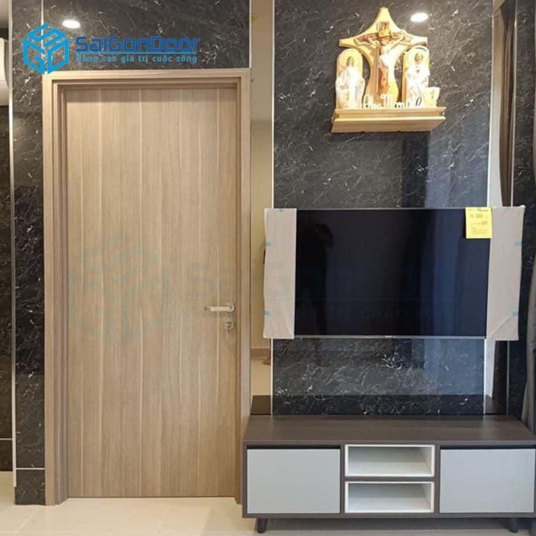 KỆ TI VI TV 06 11 Kệ ti vi TV 06