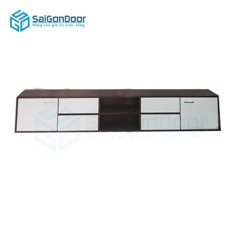KỆ TI VI TV 08 11 Kệ ti vi TV 08