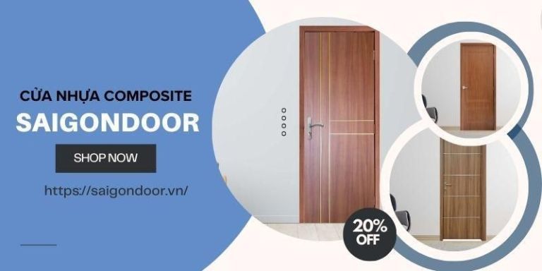 12+ Các Mẫu Khóa Cửa Composite Được Yêu Thích Nhất Hiện Nay 26 Khóa cửa gạt tay được yêu thích