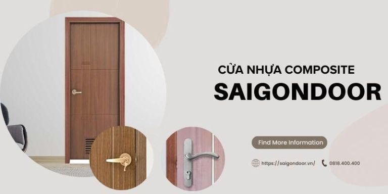 12+ Các Mẫu Khóa Cửa Composite Được Yêu Thích Nhất Hiện Nay 16 Mẫu khóa cửa bằng inox chống sét gỉ