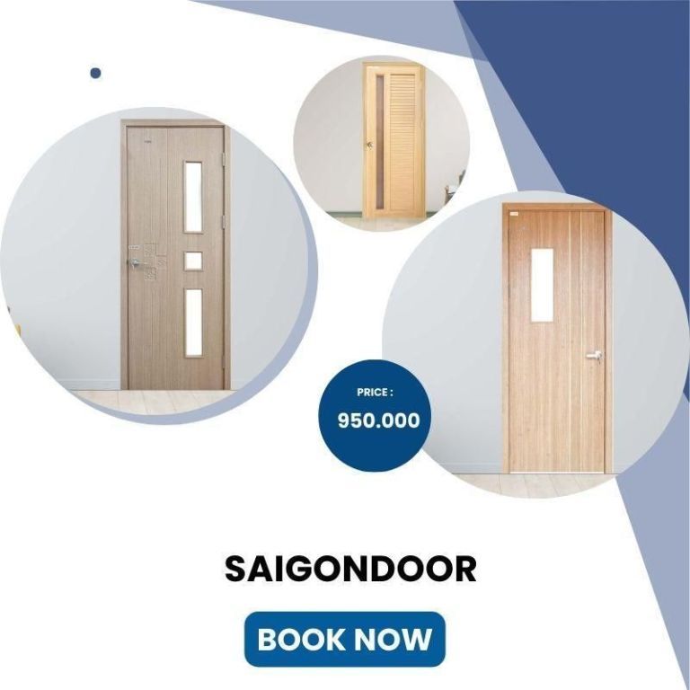 12+ Các Mẫu Khóa Cửa Composite Được Yêu Thích Nhất Hiện Nay 27 Một số mẫu khóa cửa khác