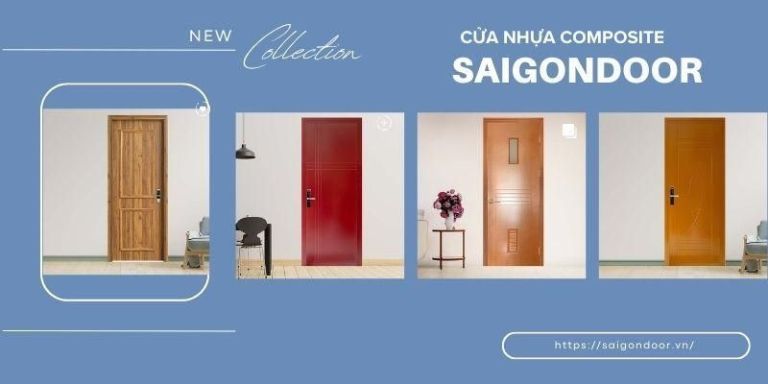 So Sánh Cửa Nhựa Composite Với Cửa Carbon Chi Tiết Nhất 2024 15 So sánh cửa nhựa composite với cửa carbon về chất liệu