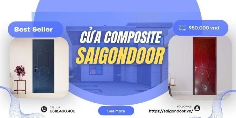 So Sánh Cửa Nhựa Composite Với Cửa Carbon Chi Tiết Nhất 2024 18 So sánh về khả năng chống thấm nước của sản phẩm