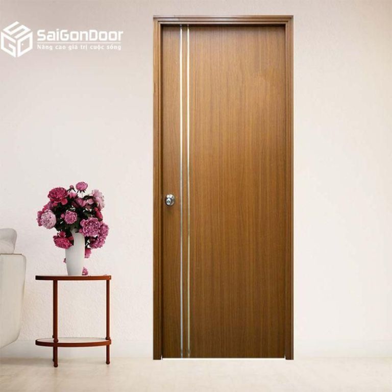So Sánh Cửa Nhựa Composite Với Cửa Carbon Chi Tiết Nhất 2024 22 Tính ứng dụng và lắp đặt cho các vị trí