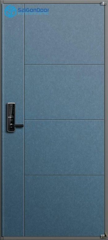 CỬA THÉP HÀN QUỐC 401-B 8 401 B.jpg