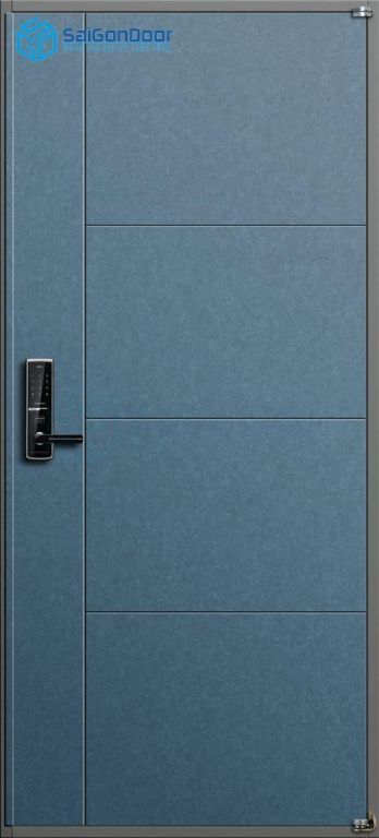 CỬA THÉP HÀN QUỐC 401-B 6 401 B.jpg