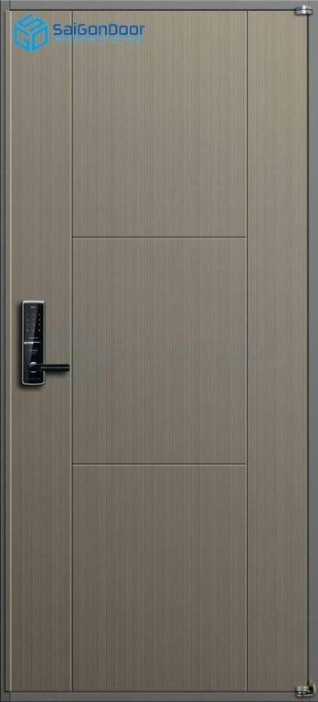 CỬA THÉP HÀN QUỐC 402-GH 6 402 GH.jpg