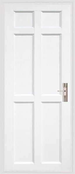Cửa nhựa gỗ ghép thanh cao cấp NG-W40 7 Cua nhua go ghep thanh CGSG.NG W40