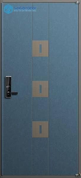 CỬA THÉP HÀN QUỐC GH-609-B 6 GH 609 B.jpg
