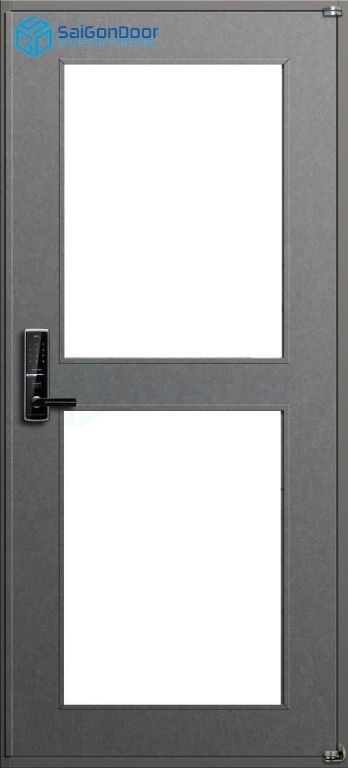 CỬA THÉP HÀN QUỐC GLS 6-8-G 6 GLS 6 8 G.jpg