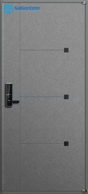 CỬA THÉP HÀN QUỐC RB-509-G 6 RB 509 G.jpg