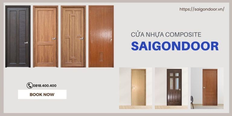 Cửa Gỗ Nhựa Composite Kon Tum - Cách Lựa Chọn Sản Phẩm Chuẩn 100% 27 Chính sách bảo hành các sản phẩm lâu dài