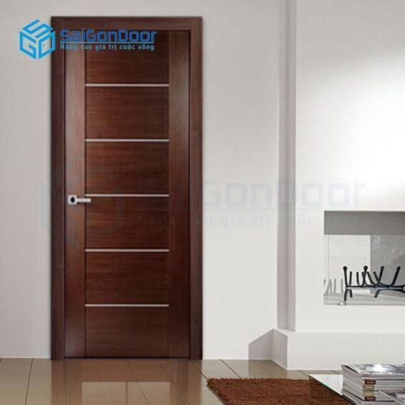 KINH NGHIỆM MUA BỘ CỬA VĂN PHÒNG 5 cua go cao cap 4 result