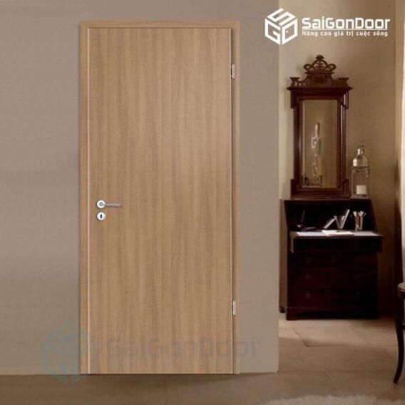 cua phong mdf