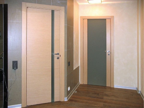 Sài Gòn Door mang đến sản phẩm với giá thành phải chăng Sài Gòn Door mang đến sản phẩm với giá thành phải chăng
