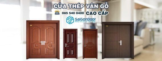 cua thep van go cao cap 1