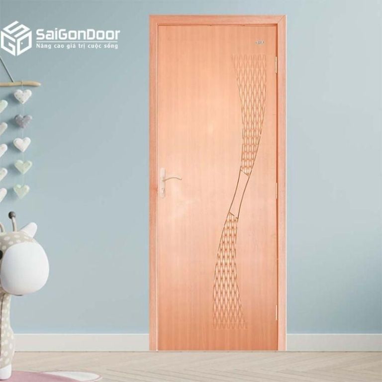 Cửa Composite Củ Chi - Tiêu Chí Lựa Chọn Sản Phẩm Chất Lượng 25 Đơn vị cung cấp uy tín và chính hãng