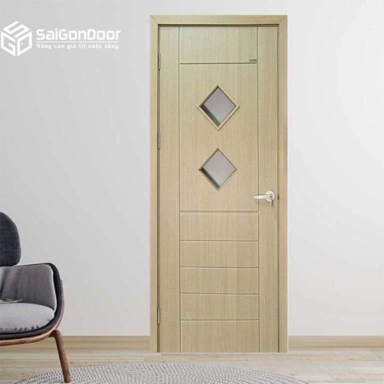 Cửa Composite Củ Chi - Tiêu Chí Lựa Chọn Sản Phẩm Chất Lượng 23 Kiểm nghiệm sản phẩm kỹ càng
