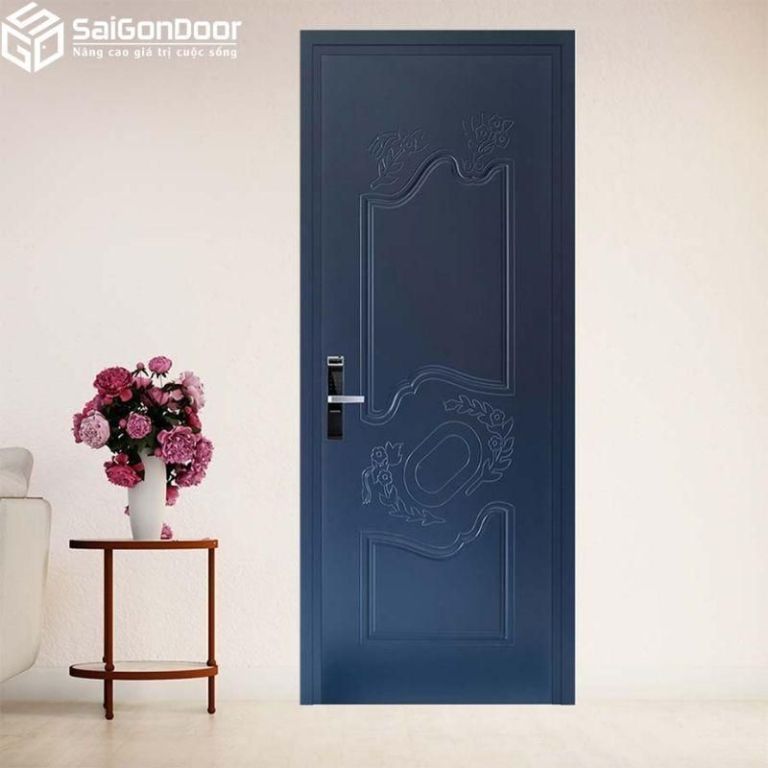 Cửa Gỗ Nhựa Composite Kon Tum - Cách Lựa Chọn Sản Phẩm Chuẩn 100% 28 Ký kết hợp đồng rõ ràng và đầy đủ