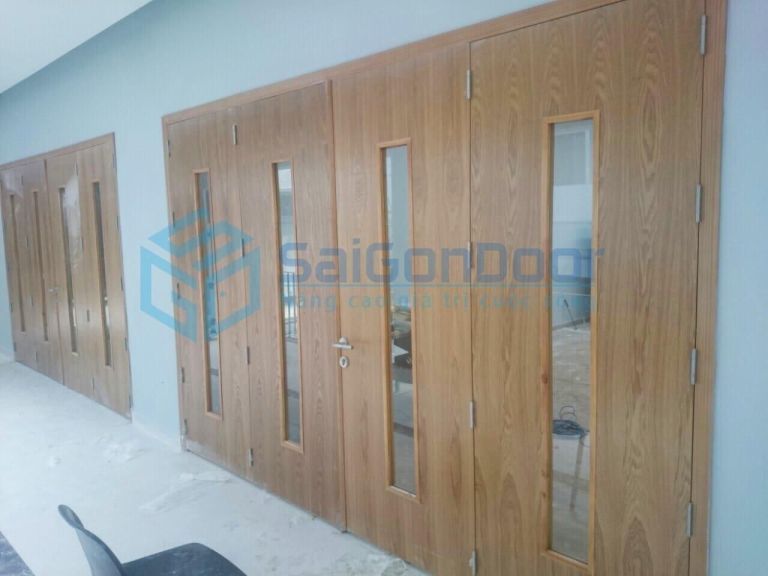 Những điều cần biết về Cửa gỗ MDF giá rẻ 12 vi tri lap dat mdf gia re