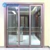 VÁCH KÍNH CHỐNG CHÁY 12 1 Vách kính chống cháy 12