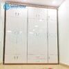 NỘI THẤT TỦ GỖ KỆ GỖ 19 1 NỘI THẤT TỦ GỖ KỆ GỖ 19